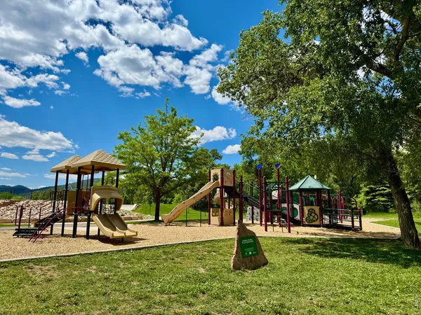 $965,000 | 122 Longs Peak Drive, Lyons, CO 80540