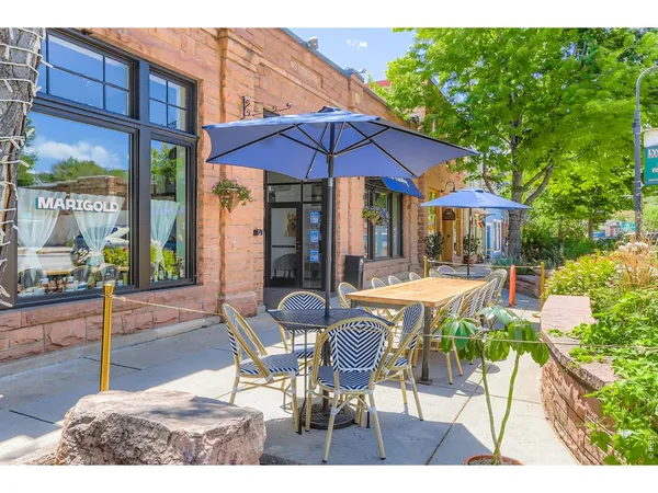 $965,000 | 122 Longs Peak Drive, Lyons, CO 80540