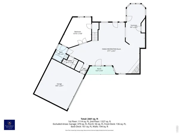 $965,000 | 122 Longs Peak Drive, Lyons, CO 80540