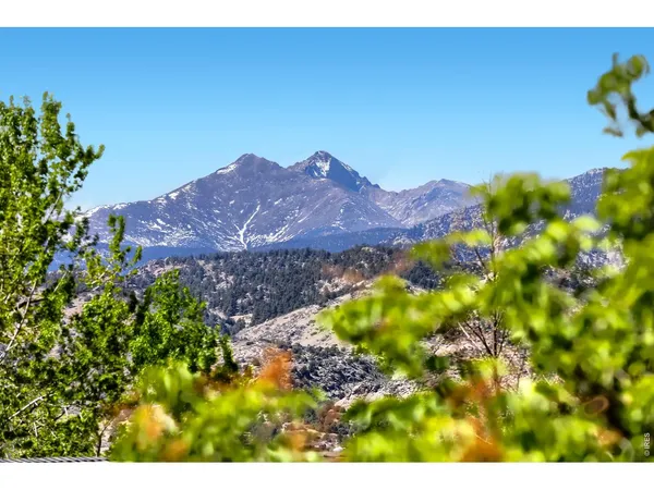 $965,000 | 122 Longs Peak Drive, Lyons, CO 80540