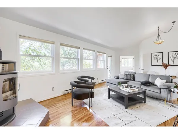 $965,000 | 122 Longs Peak Drive, Lyons, CO 80540