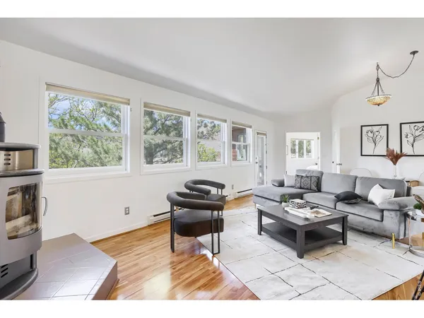 $965,000 | 122 Longs Peak Drive, Lyons, CO 80540