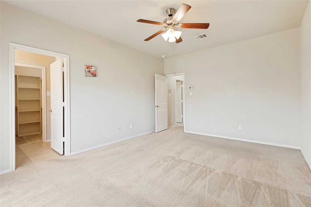 2131 Rains County Road Forney, TX 75126 - Photo 15 of 36 Gallery Image 15