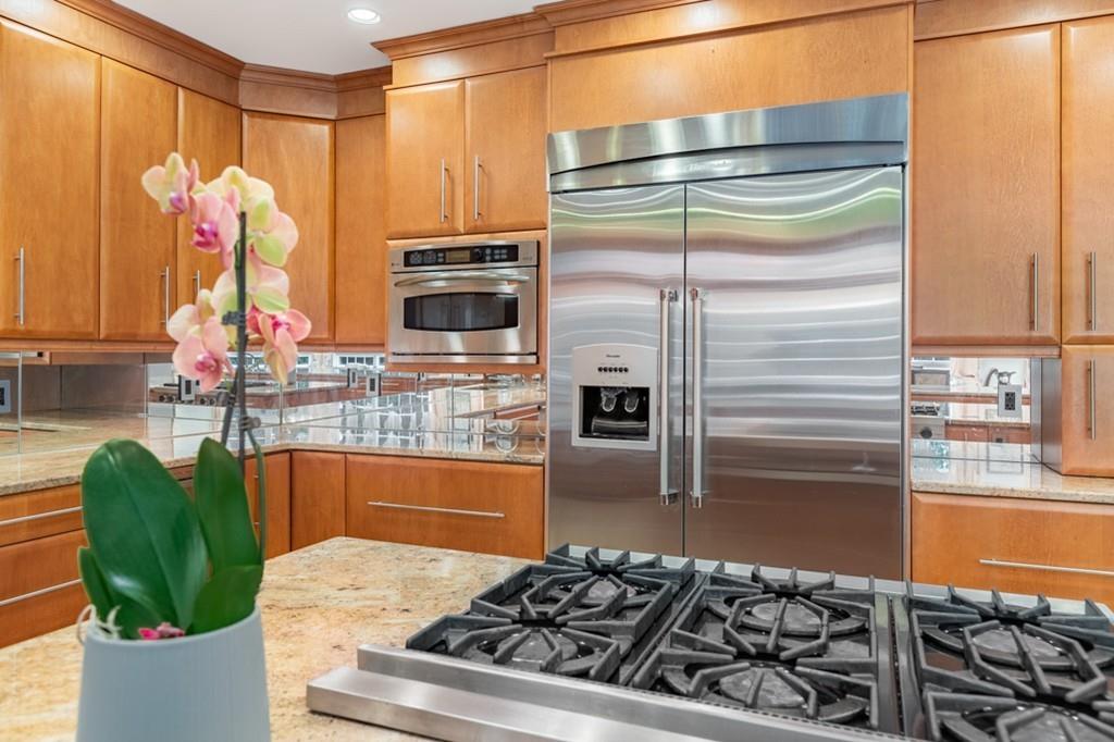 4 Olde Towne Road Lynnfield, MA 01940 - Photo 11 of 31 Gallery Image 11