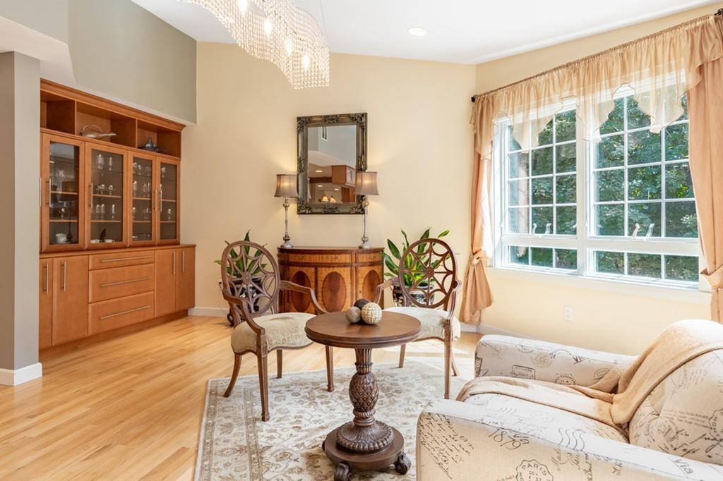 4 Olde Towne Road Lynnfield, MA 01940 - Photo 12 of 31 Gallery Image 12