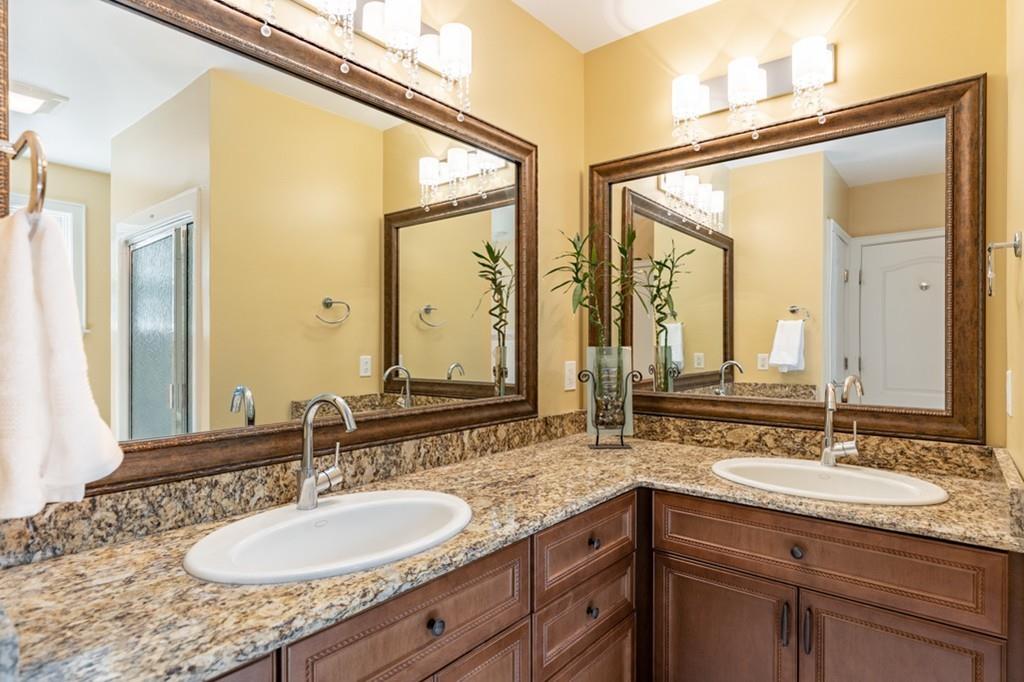 4 Olde Towne Road Lynnfield, MA 01940 - Photo 16 of 31 Gallery Image 16