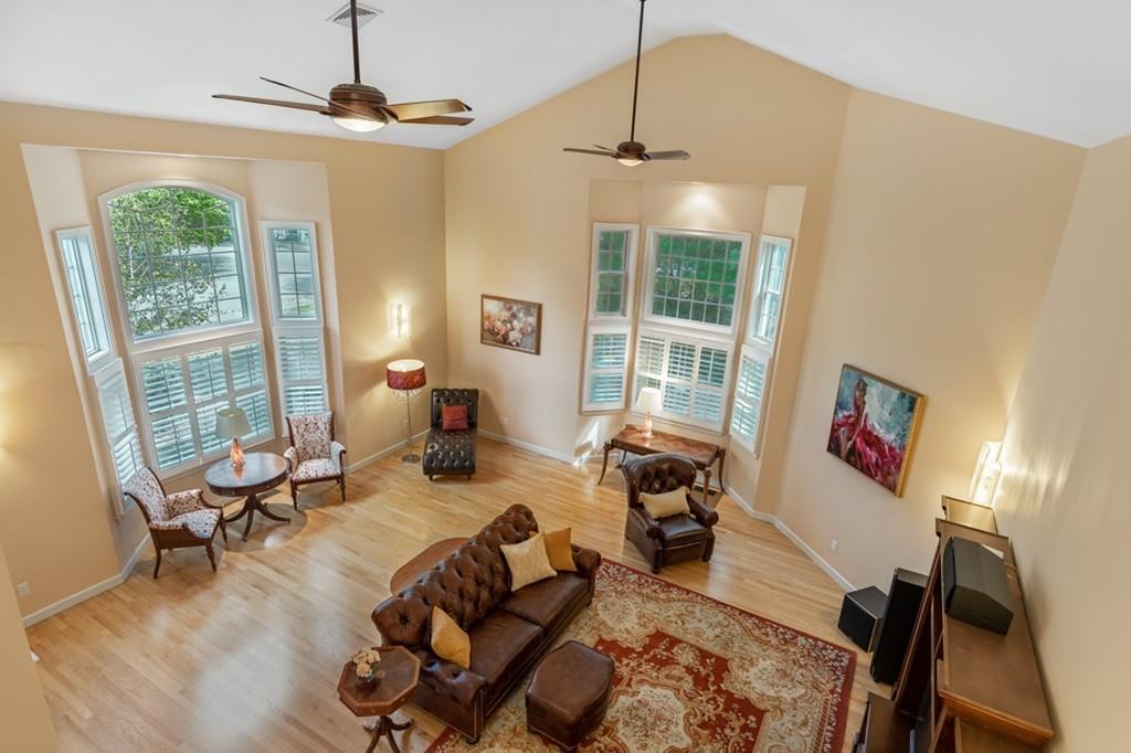 4 Olde Towne Road Lynnfield, MA 01940 - Photo 19 of 31 Gallery Image 19