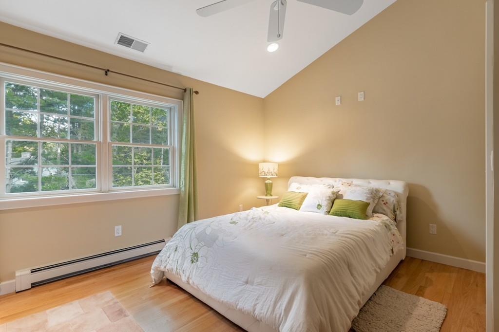 4 Olde Towne Road Lynnfield, MA 01940 - Photo 21 of 31 Gallery Image 21