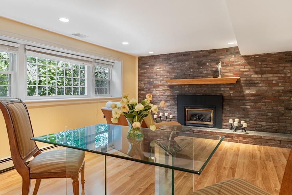 4 Olde Towne Road Lynnfield, MA 01940 - Photo 23 of 31 Gallery Image 23