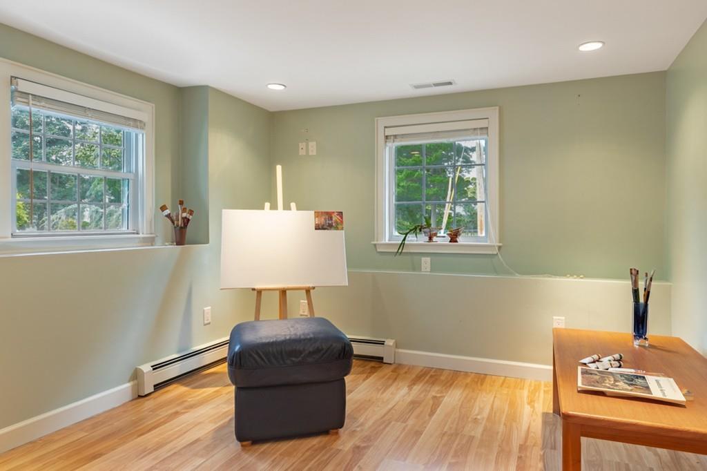 4 Olde Towne Road Lynnfield, MA 01940 - Photo 24 of 31 Gallery Image 24