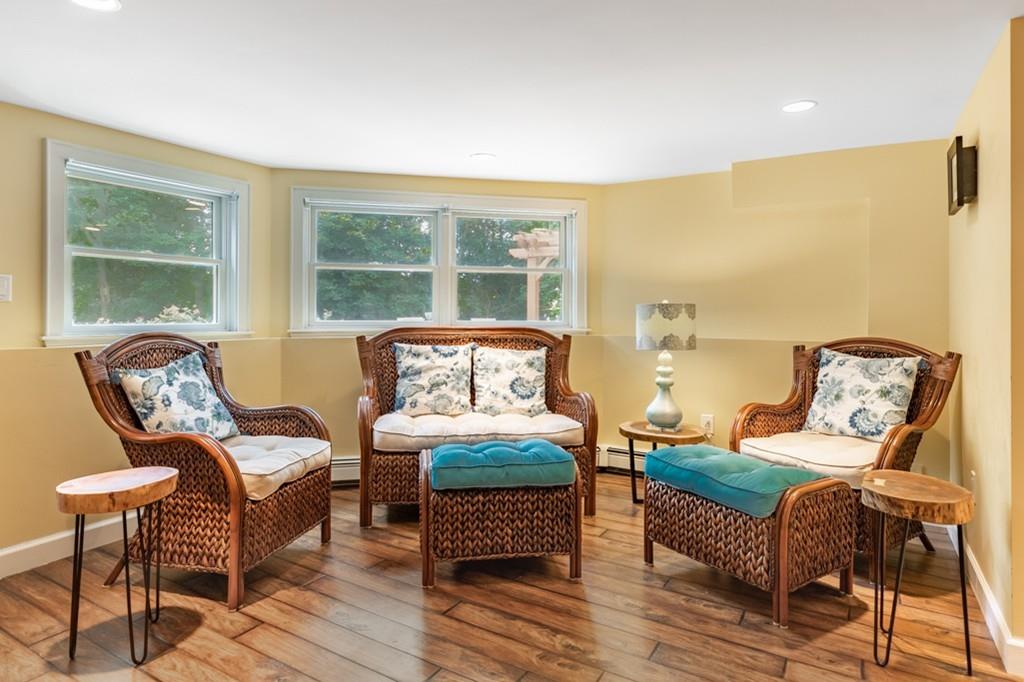 4 Olde Towne Road Lynnfield, MA 01940 - Photo 25 of 31 Gallery Image 25