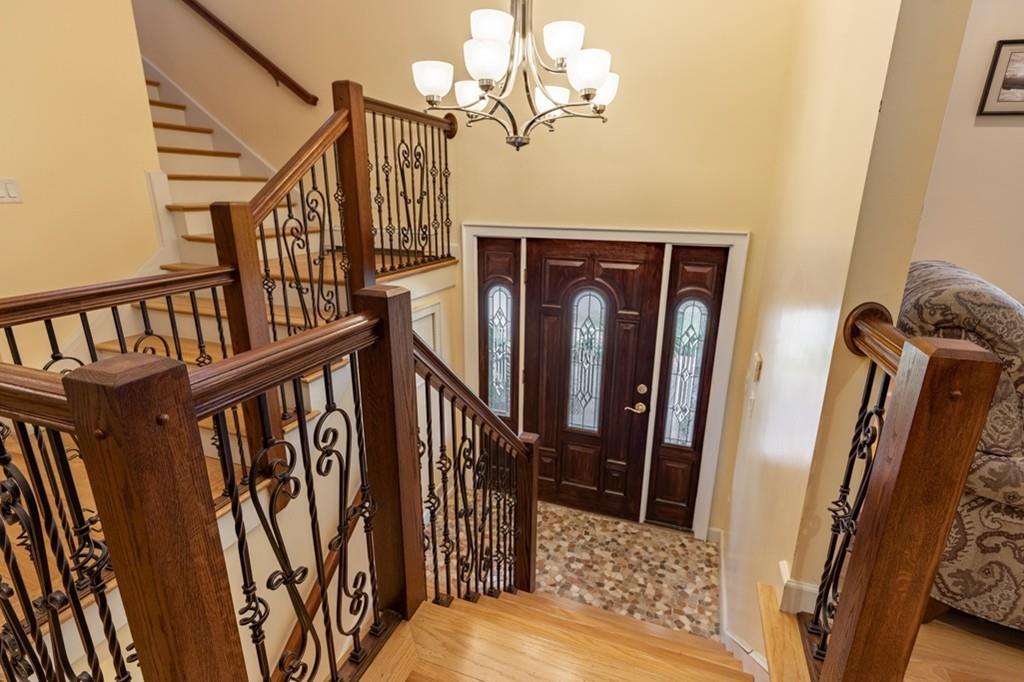 4 Olde Towne Road Lynnfield, MA 01940 - Photo 4 of 31 Gallery Image 4