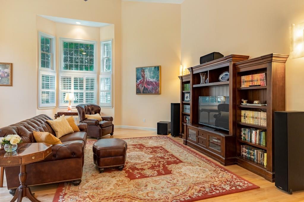 4 Olde Towne Road Lynnfield, MA 01940 - Photo 6 of 31 Gallery Image 6