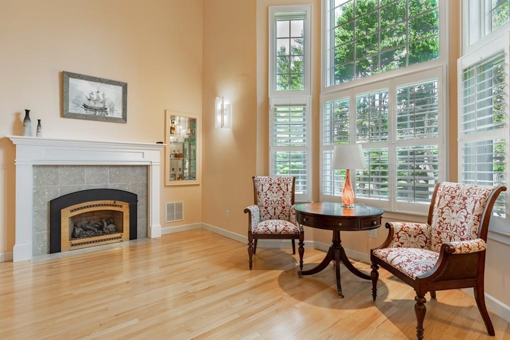 4 Olde Towne Road Lynnfield, MA 01940 - Photo 8 of 31 Gallery Image 8