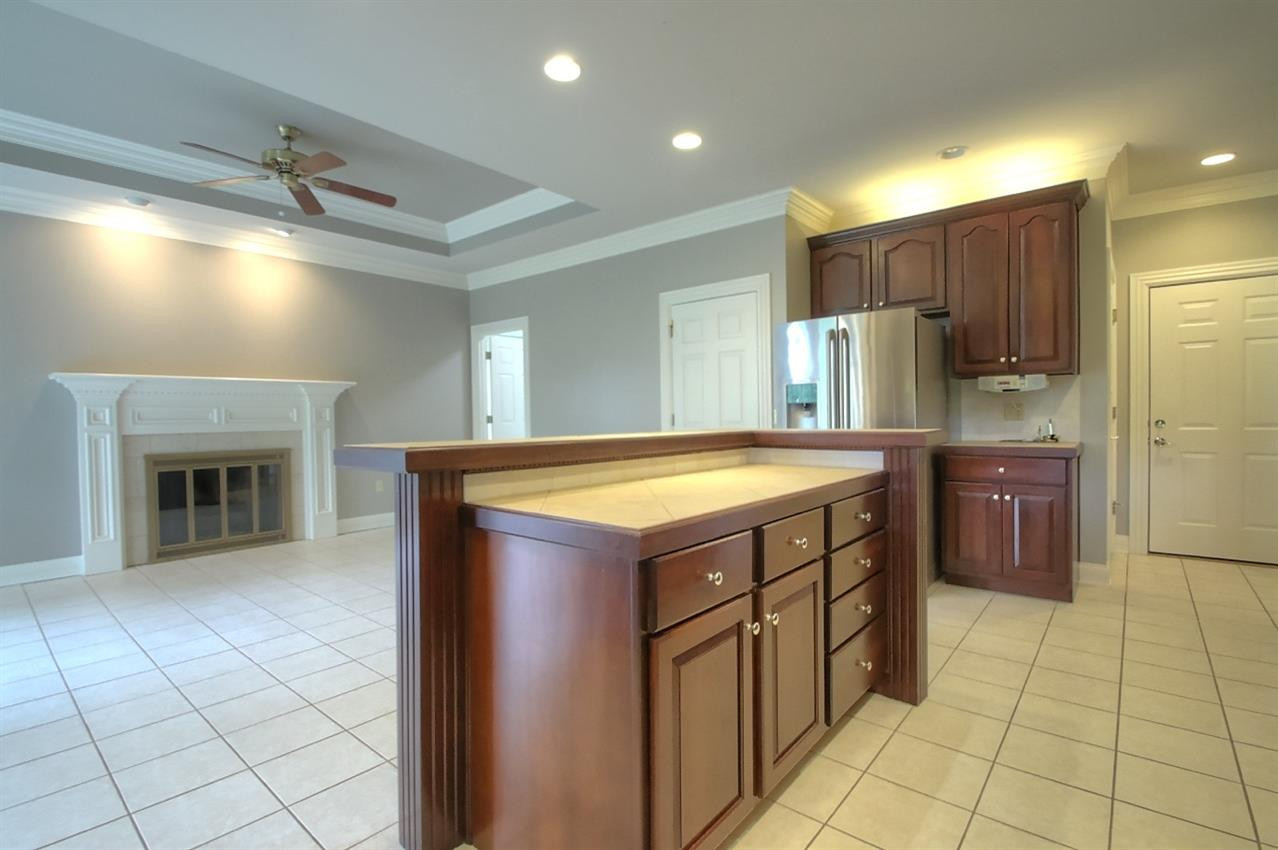 123 Club Valley Estates Road London, KY 40741 - Photo 9 of 37 Photo 9