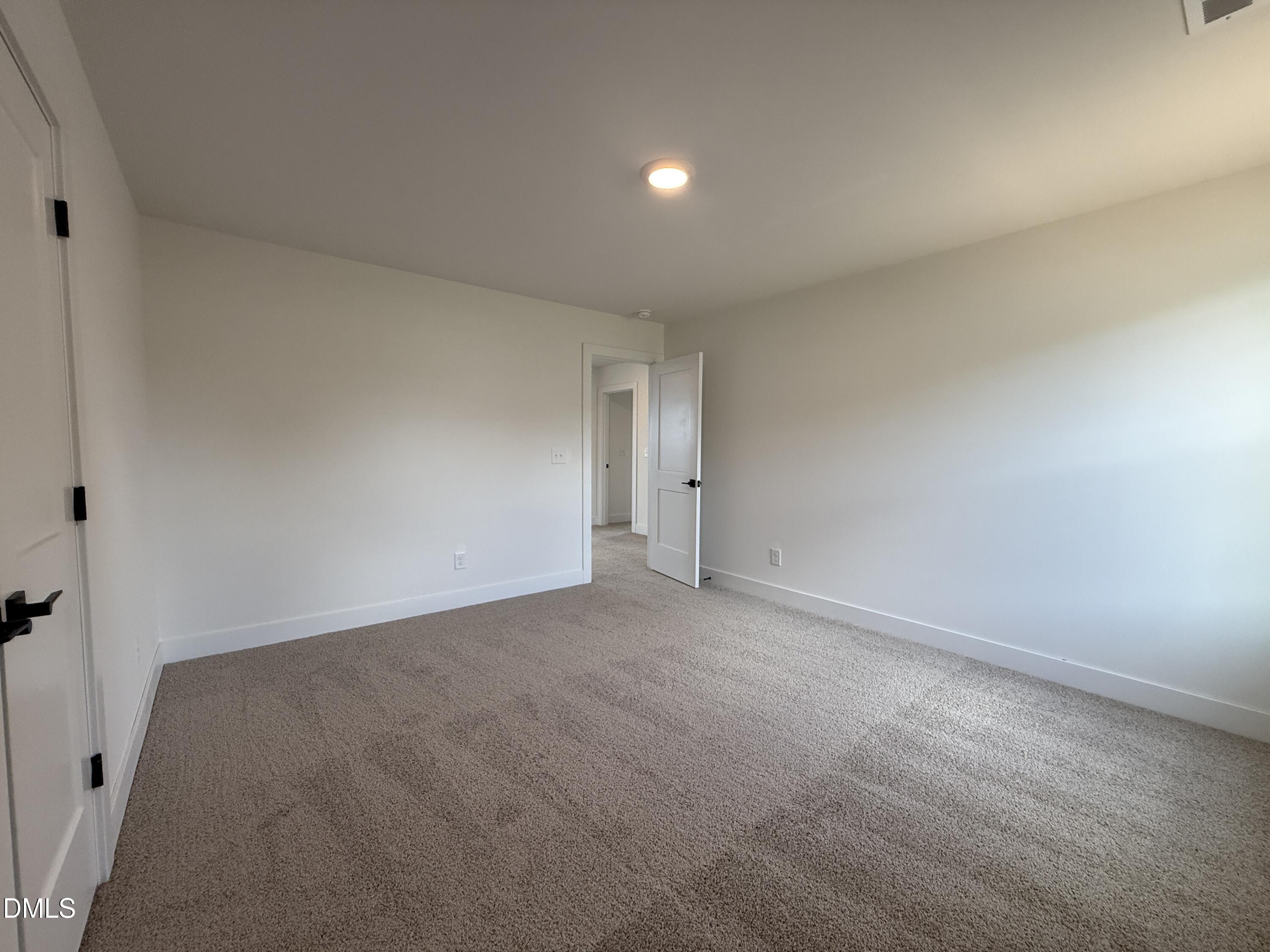 119 Decatur Drive Fuquay-Varina, NC 27526 - Photo 17 of 34