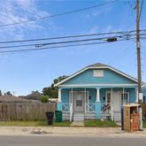 $179,000 | 7013-15 4th Street, Marrero, LA 70072
