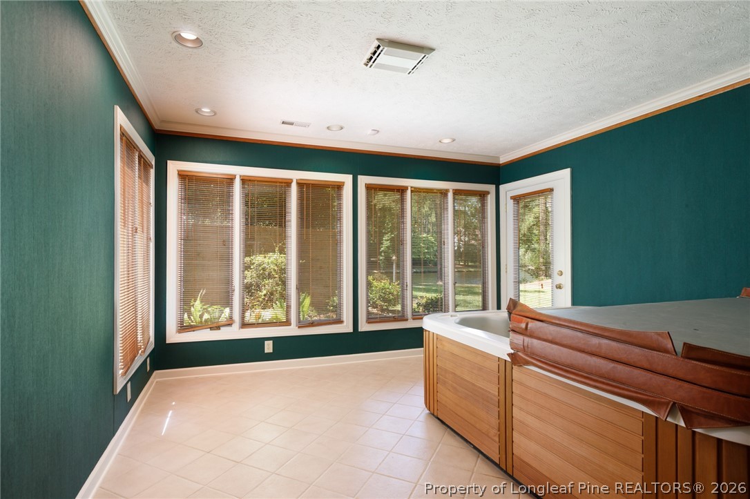 244 Summertime Road Fayetteville, NC 28303 - Photo 38 of 48