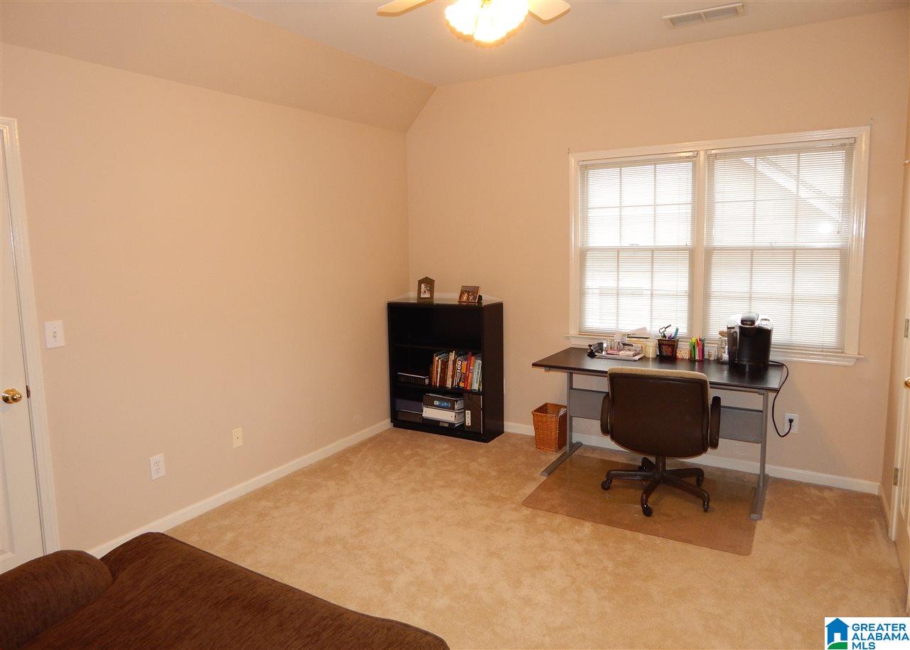 1159 Al Seier Road Birmingham, AL 35226 - Photo 17 of 24