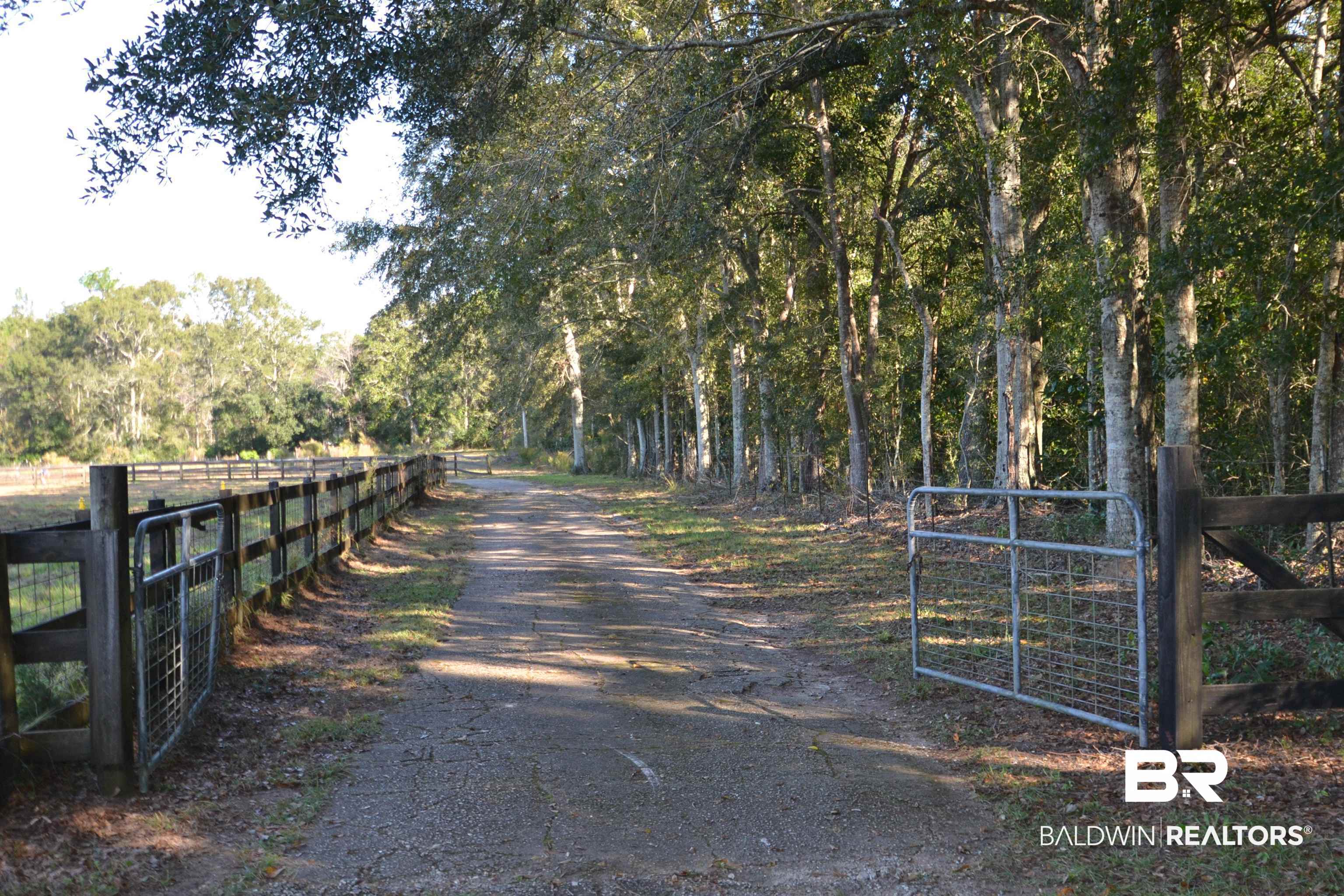 29391 Greek Lane Loxley, AL 36551 - Photo 2 of 38