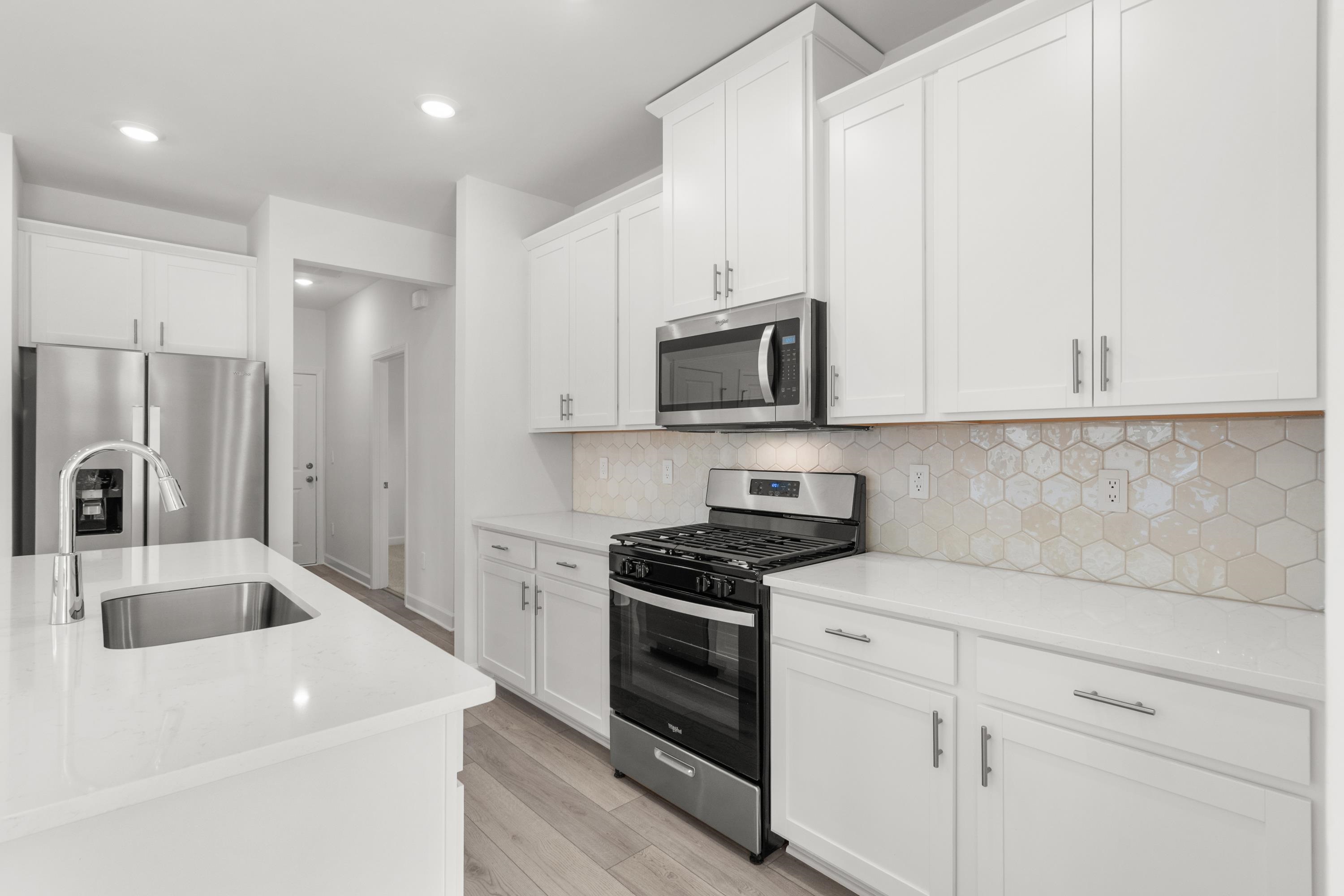 8200 Sparkle Drive Longs, SC 29568 - Photo 11 of 20 *options and colors may vary