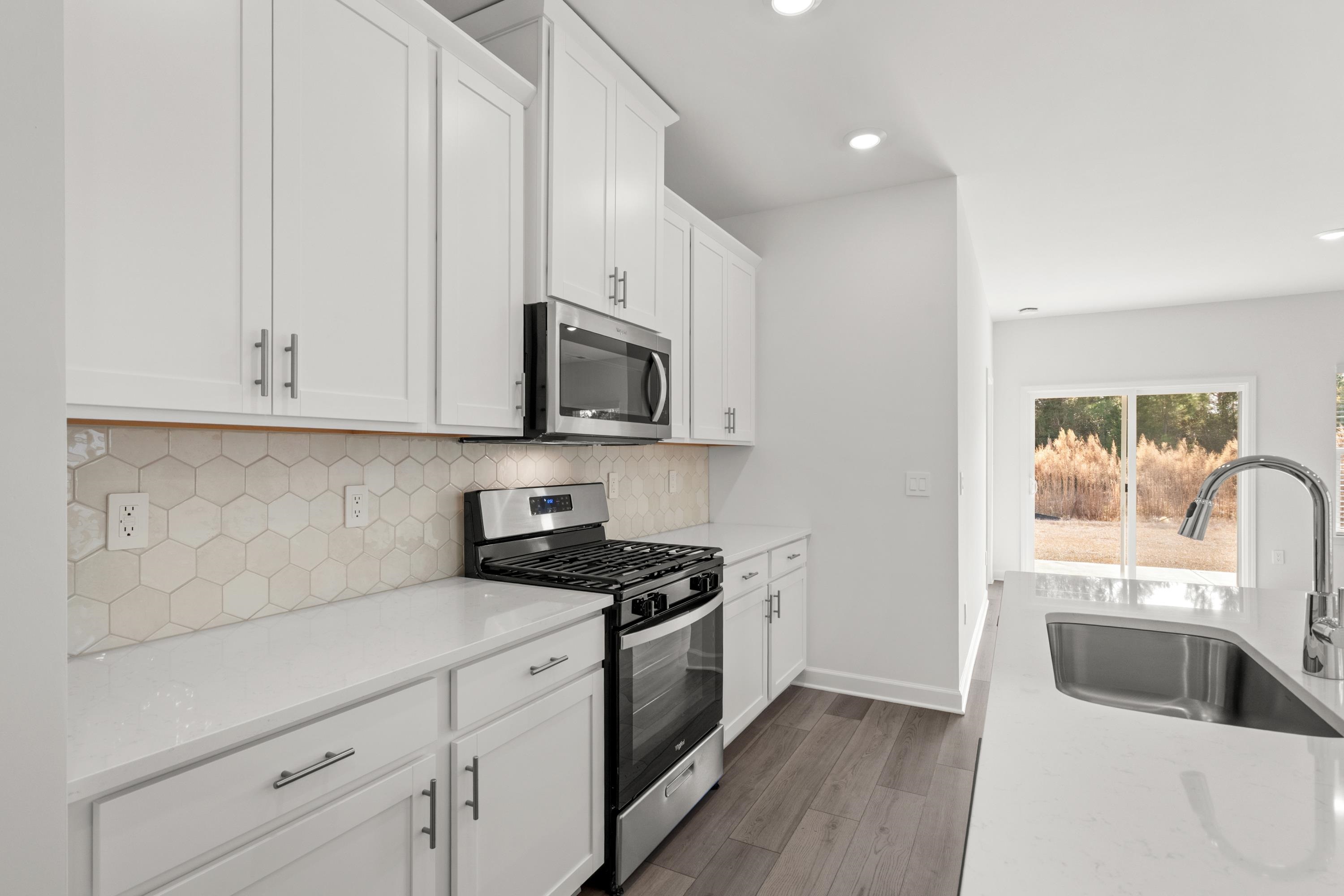 8200 Sparkle Drive Longs, SC 29568 - Photo 12 of 20 *options and colors may vary