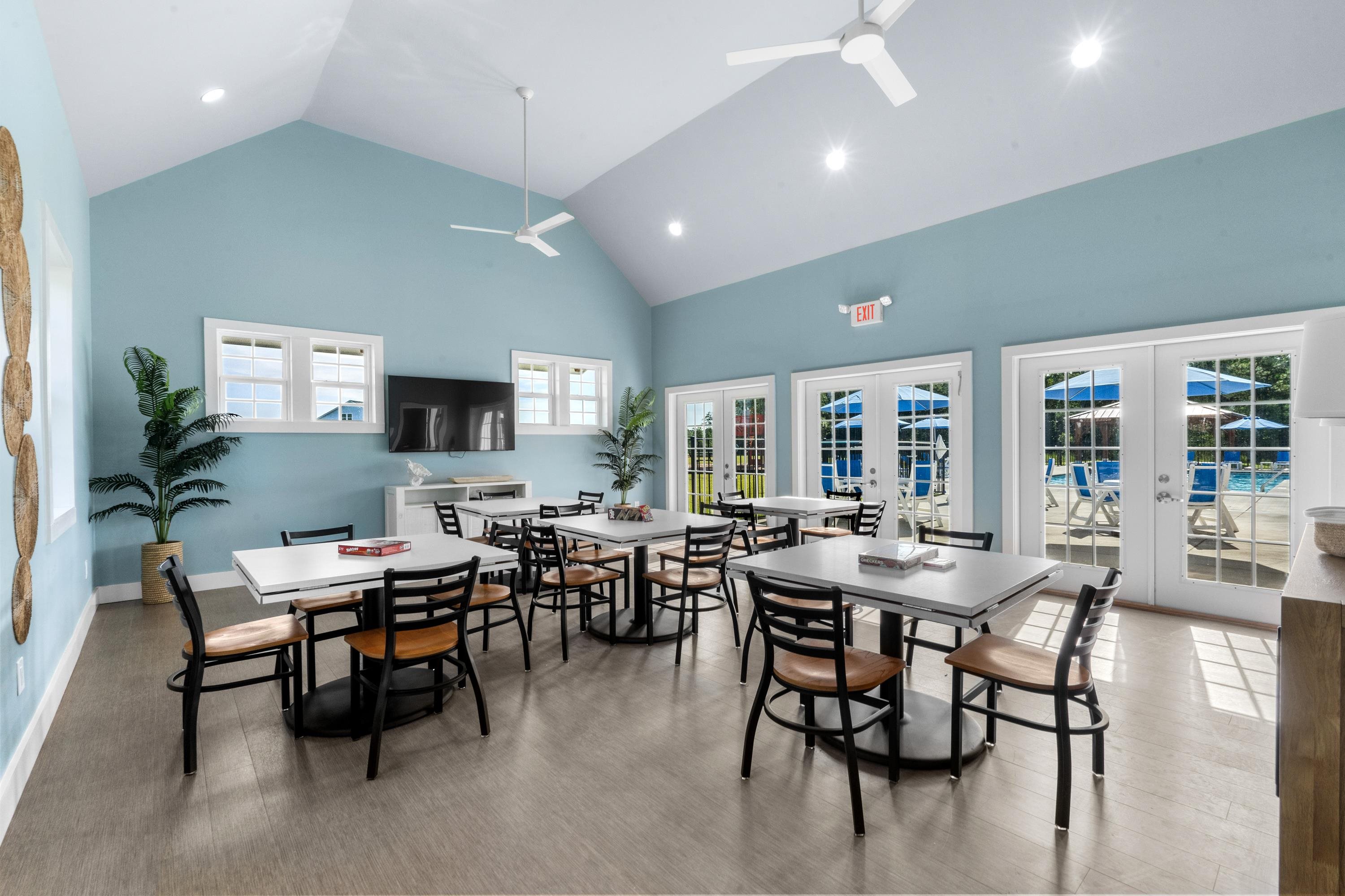 8200 Sparkle Drive Longs, SC 29568 - Photo 15 of 20