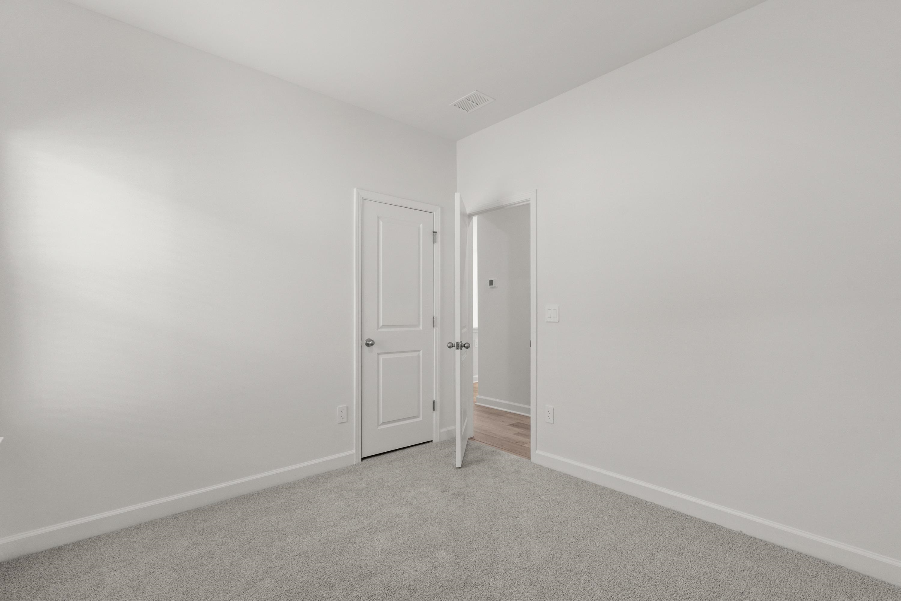 8200 Sparkle Drive Longs, SC 29568 - Photo 9 of 20 *options and colors may vary