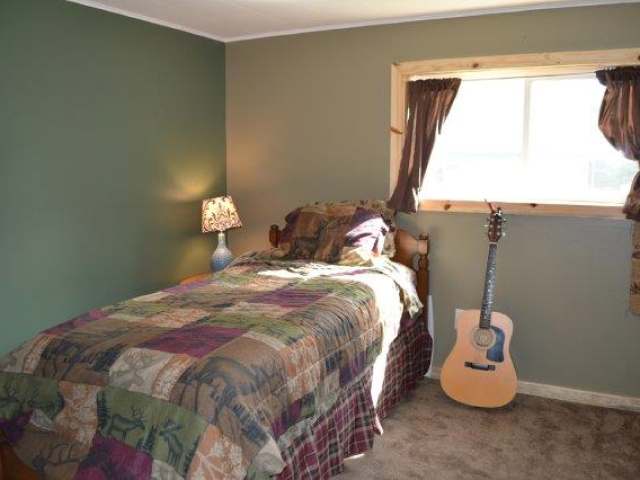 1404 Eagle Street Rhinelander, WI 54501 - Photo 15 of 20 Gallery Image 15