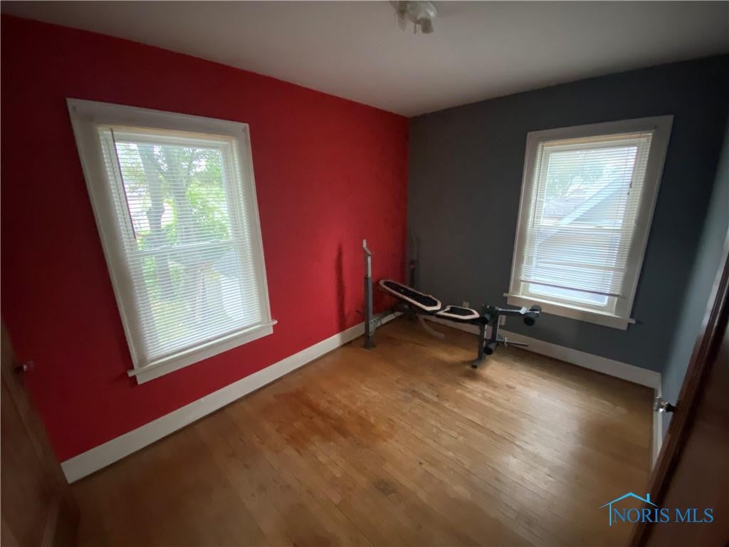 4116 Garrison Road Toledo, OH 43613 - Photo 9 of 13 Gallery Image 9