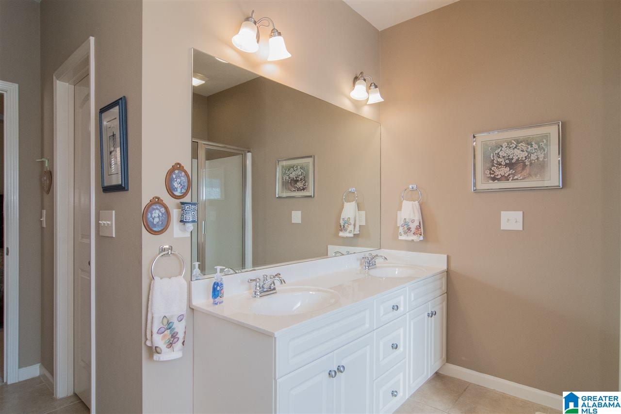 232 Appleford Road Helena, AL 35080 - Photo 22 of 43