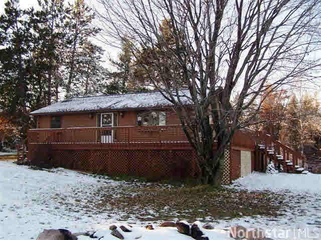 W1970 County Road Springbrook, WI 54875 - Photo 1 of 18 Gallery Image 1