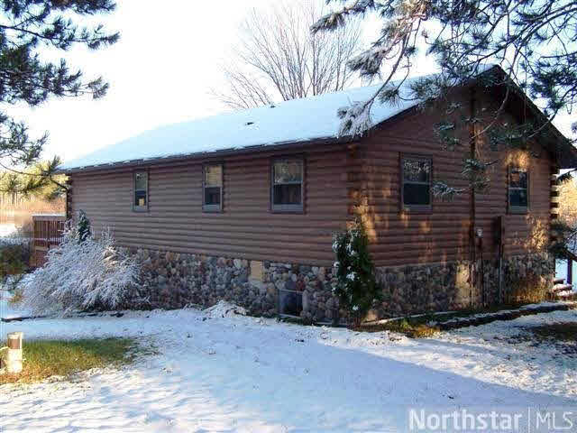 W1970 County Road Springbrook, WI 54875 - Photo 15 of 18 Gallery Image 15