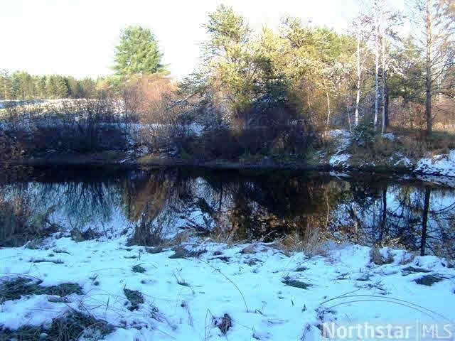 W1970 County Road Springbrook, WI 54875 - Photo 17 of 18 Gallery Image 17