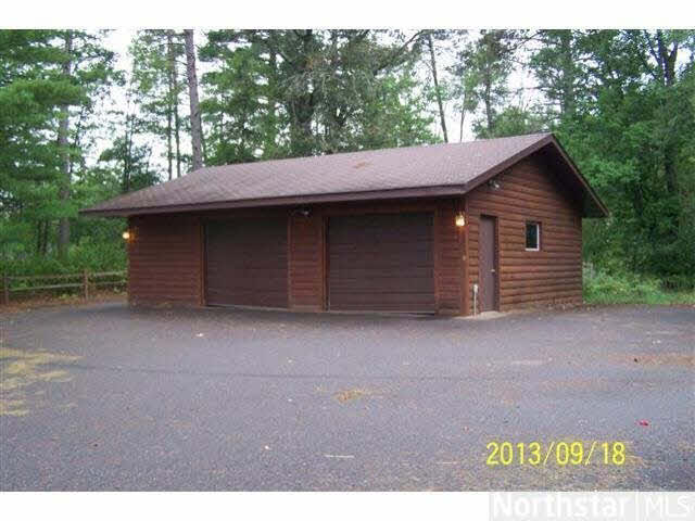 W1970 County Road Springbrook, WI 54875 - Photo 3 of 18 Gallery Image 3