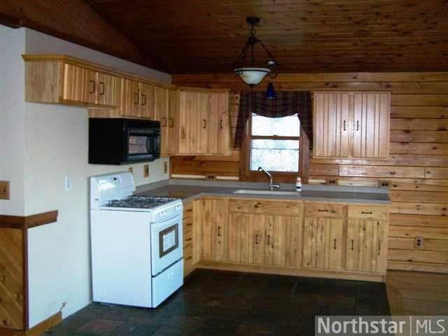 W1970 County Road Springbrook, WI 54875 - Photo 5 of 18 Gallery Image 5