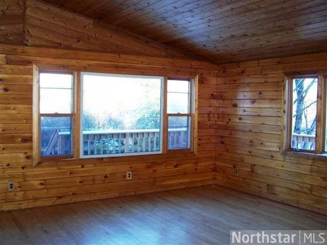 W1970 County Road Springbrook, WI 54875 - Photo 7 of 18 Gallery Image 7