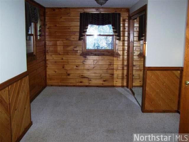 W1970 County Road Springbrook, WI 54875 - Photo 8 of 18 Gallery Image 8