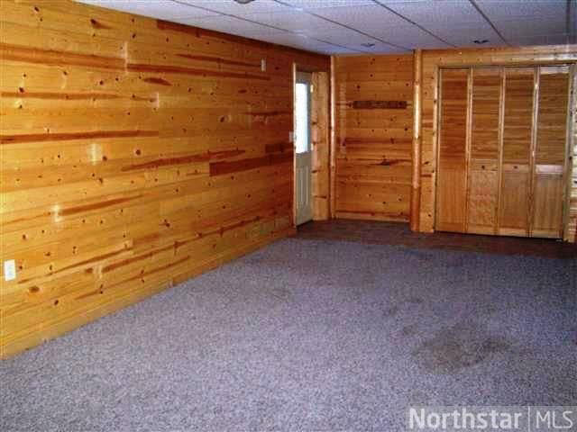 W1970 County Road Springbrook, WI 54875 - Photo 10 of 18 Gallery Image 10