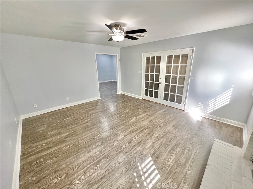 3085 Kathleen Street Riverside, CA 92506 - Photo 4 of 10