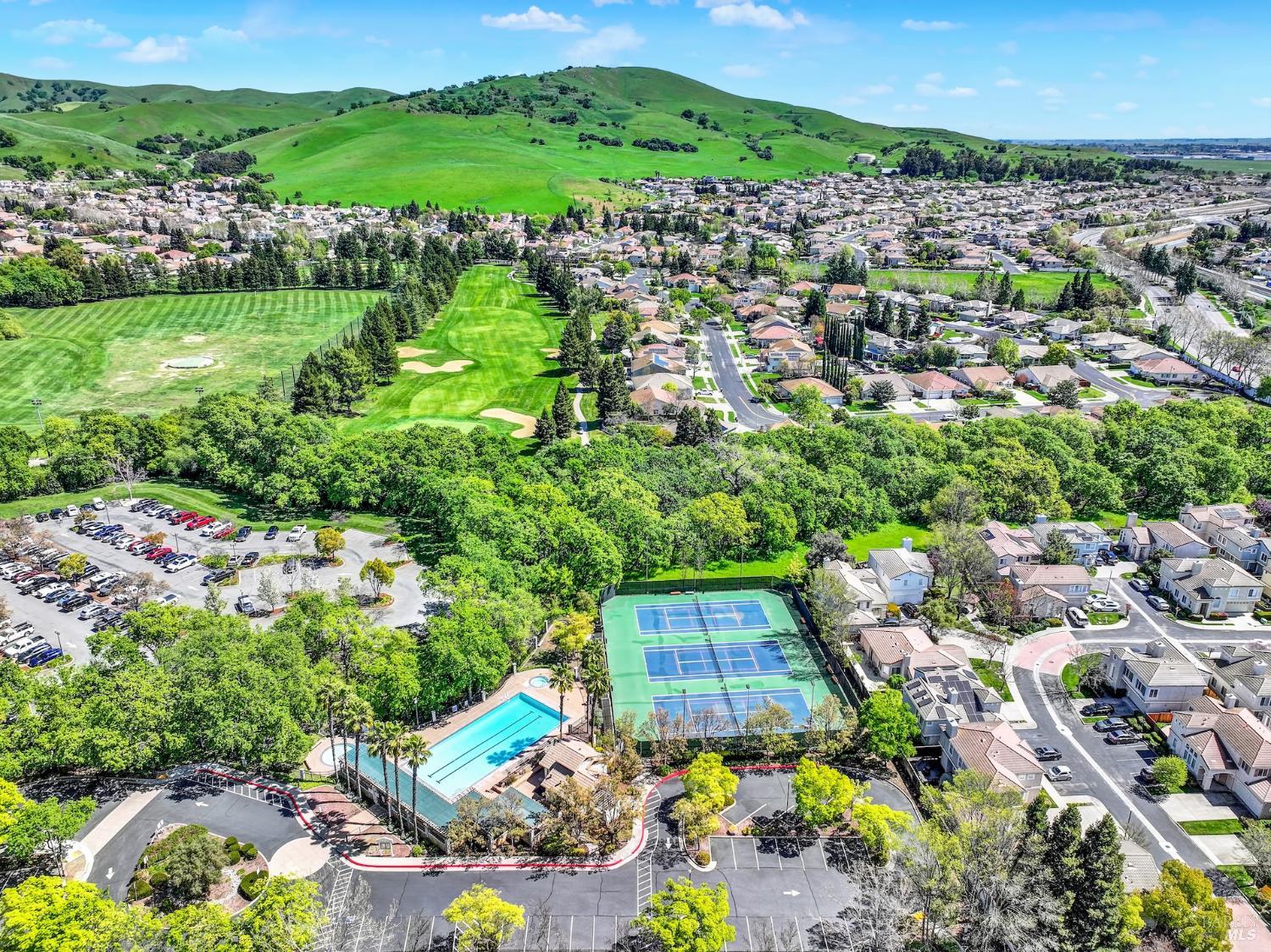 3921 Clay Bank Road Fairfield, CA 94533 - Photo 88 of 92