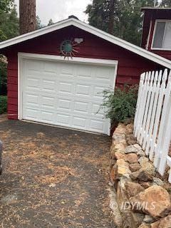 25005 Rim Rock Road Idyllwild, CA 92549 - Photo 47 of 48 Untitled