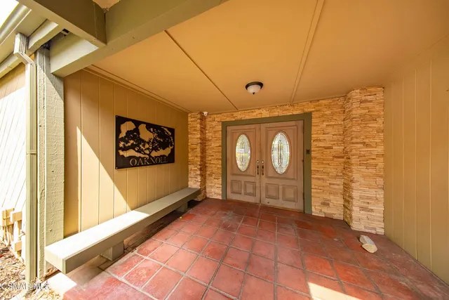 $454,500 | 245 Oak Leaf Drive, Unit 205, Thousand Oaks, CA 91360