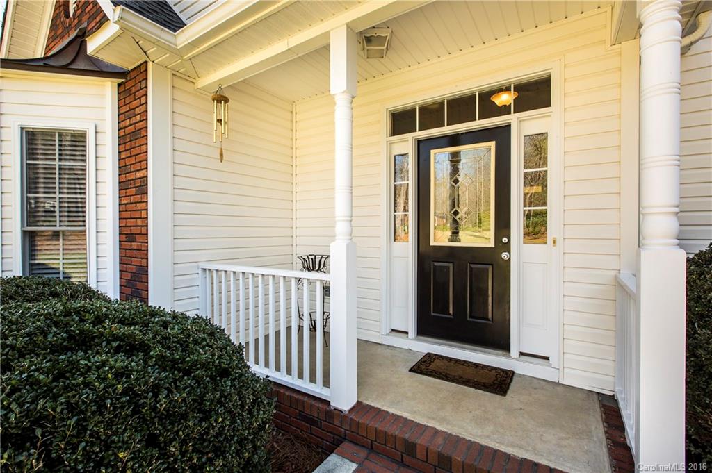 1944 Knoll Ridge Road York, SC 29745 - Photo 2 of 24 Gallery Image 2