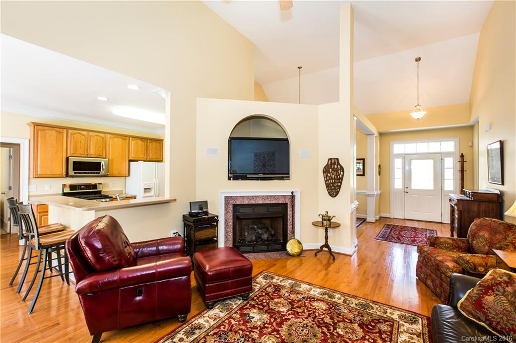 1944 Knoll Ridge Road York, SC 29745 - Photo 12 of 24 Gallery Image 12