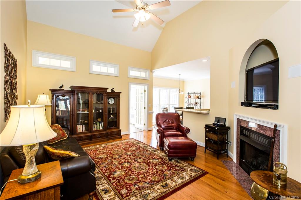 1944 Knoll Ridge Road York, SC 29745 - Photo 13 of 24 Gallery Image 13