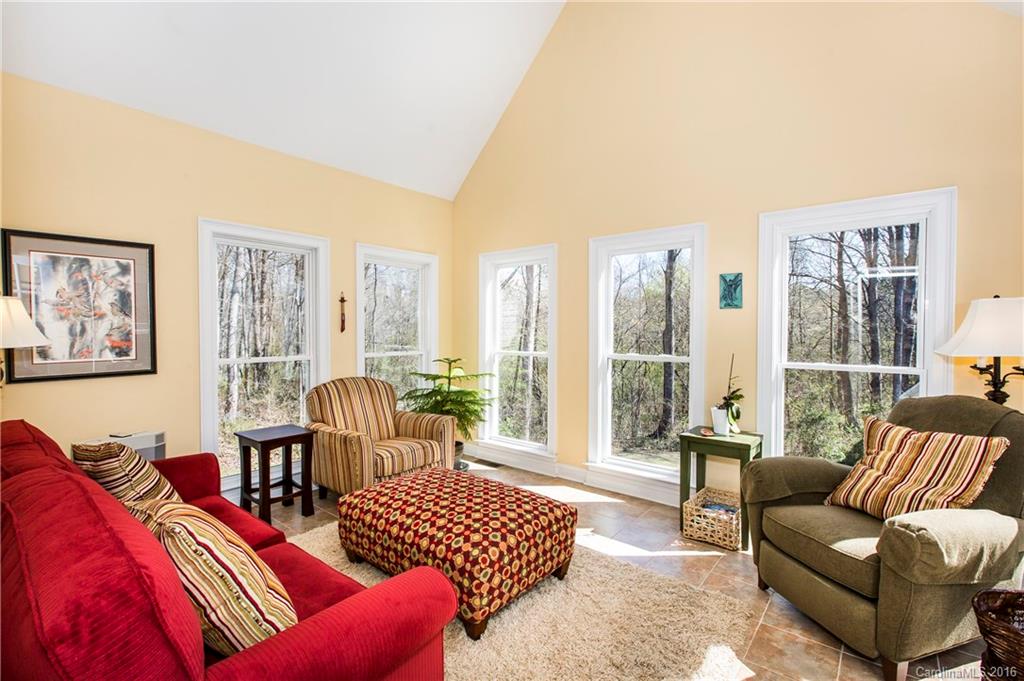 1944 Knoll Ridge Road York, SC 29745 - Photo 14 of 24 Gallery Image 14