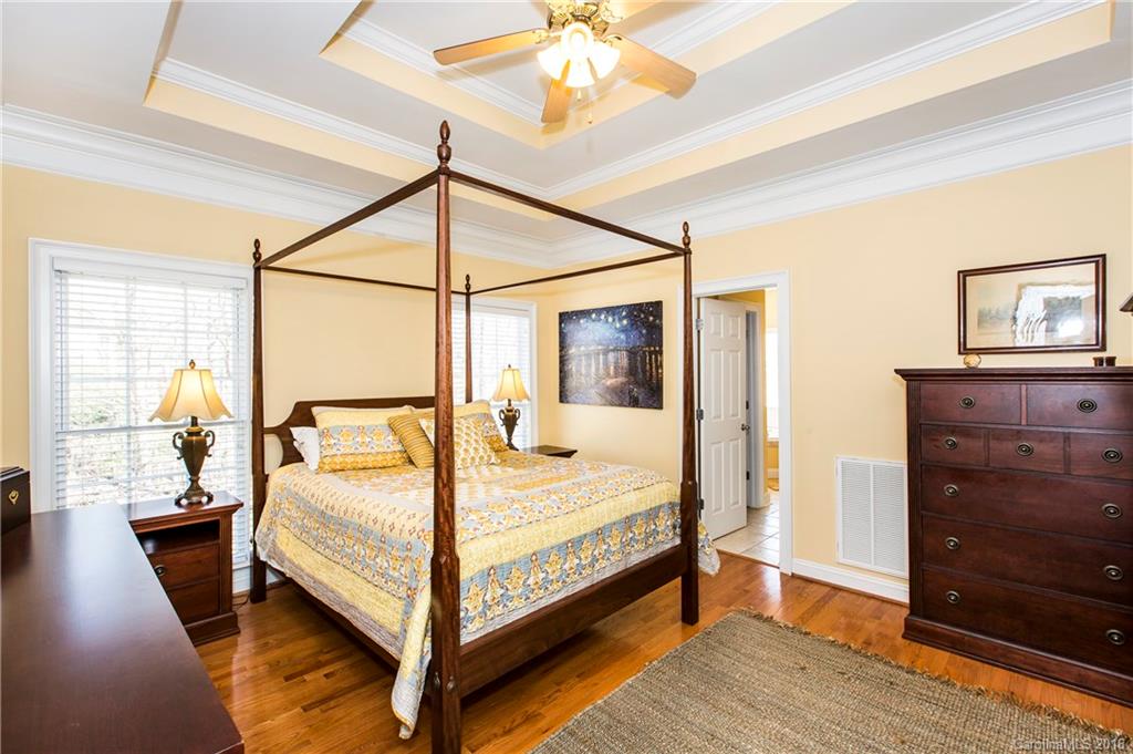 1944 Knoll Ridge Road York, SC 29745 - Photo 15 of 24 Gallery Image 15