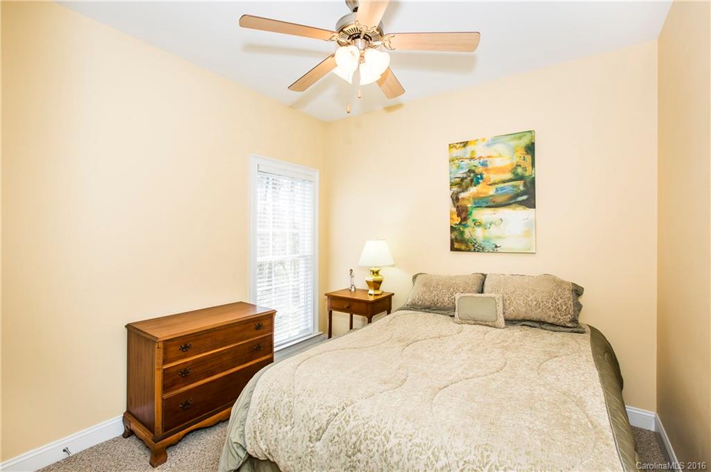 1944 Knoll Ridge Road York, SC 29745 - Photo 17 of 24 Gallery Image 17