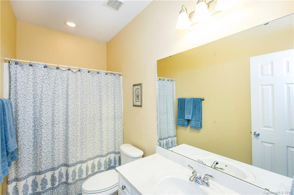 1944 Knoll Ridge Road York, SC 29745 - Photo 18 of 24 Gallery Image 18